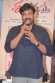 Chiranjeevi @ Srirastu Subhamastu Pre Release Function Stills