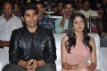 Srirastu Subhamastu Pre Release Function Stills