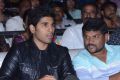 Srirastu Subhamastu Pre Release Function Stills