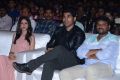 Srirastu Subhamastu Pre Release Function Stills