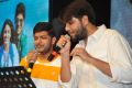 Srirastu Subhamastu Pre Release Function Stills