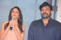 Srirastu Subhamastu Pre Release Function Stills