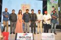 Srirastu Subhamastu Pre Release Function Stills