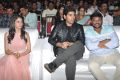 Srirastu Subhamastu Pre Release Function Stills