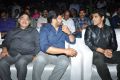 Srirastu Subhamastu Pre Release Function Stills