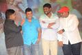 Srirastu Subhamastu Pre Release Function Stills