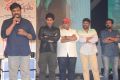 Srirastu Subhamastu Pre Release Function Stills