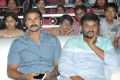 Srirastu Subhamastu Pre Release Function Stills