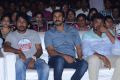 Srirastu Subhamastu Pre Release Function Stills