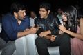 Srirastu Subhamastu Pre Release Function Stills