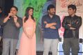 Srirastu Subhamastu Pre Release Function Stills