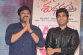 Srirastu Subhamastu Pre Release Function Stills