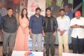 Srirastu Subhamastu Pre Release Function Stills