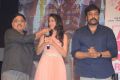 Srirastu Subhamastu Pre Release Function Stills