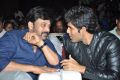 Srirastu Subhamastu Pre Release Function Stills