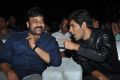 Srirastu Subhamastu Pre Release Function Stills