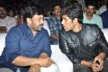 Srirastu Subhamastu Pre Release Function Stills