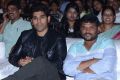 Srirastu Subhamastu Pre Release Function Stills