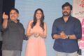 Srirastu Subhamastu Pre Release Function Stills