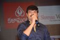 Srirastu Subhamastu Pre Release Function Stills