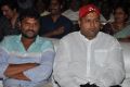 Srirastu Subhamastu Pre Release Function Stills