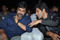 Srirastu Subhamastu Pre Release Function Stills