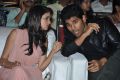 Srirastu Subhamastu Pre Release Function Stills