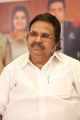 Dasari Narayana Rao @ Srirastu Subhamastu Success Meet Stills