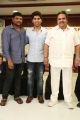 Srirastu Subhamastu Success Meet Stills