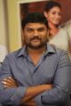 Director Parasuram @ Srirastu Subhamastu Success Meet Stills