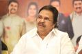 Dasari Narayana Rao @ Srirastu Subhamastu Success Meet Stills