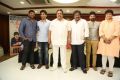 Srirastu Subhamastu Success Meet Stills