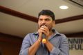 Srirastu Subhamastu Success Meet Stills