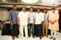 Srirastu Subhamastu Success Meet Stills