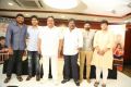 Srirastu Subhamastu Success Meet Stills