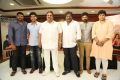 Srirastu Subhamastu Success Meet Stills