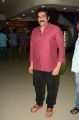 Actor Rao Ramesh @ Srirastu Subhamastu Thanks Meet Stills