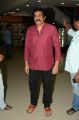 Actor Rao Ramesh @ Srirastu Subhamastu Thanks Meet Stills