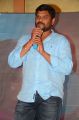 Director Parasuram @ Srirastu Subhamastu Thanks Meet Stills