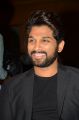 Allu Arjun @ Srirastu Subhamastu Thanks Meet Stills