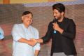 Srirastu Subhamastu Thanks Meet Stills