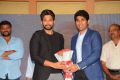 Srirastu Subhamastu Thanks Meet Stills