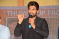 Srirastu Subhamastu Thanks Meet Stills