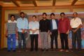 Srirastu Subhamastu Thanks Meet Stills