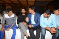 Srirastu Subhamastu Thanks Meet Stills