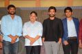 Srirastu Subhamastu Thanks Meet Stills