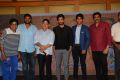 Srirastu Subhamastu Thanks Meet Stills