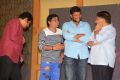 Srirastu Subhamastu Thanks Meet Stills