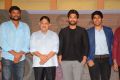 Srirastu Subhamastu Thanks Meet Stills