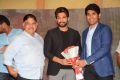 Srirastu Subhamastu Thanks Meet Stills